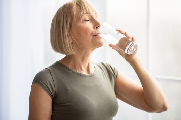 Cómo los suplementos pueden ayudarte a equilibrar tus hormonas naturalmente