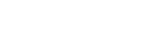 MegaLabs