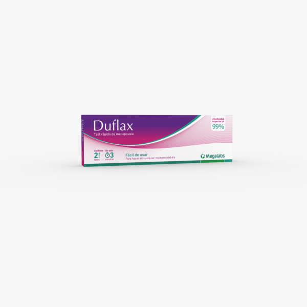 DUFLAX